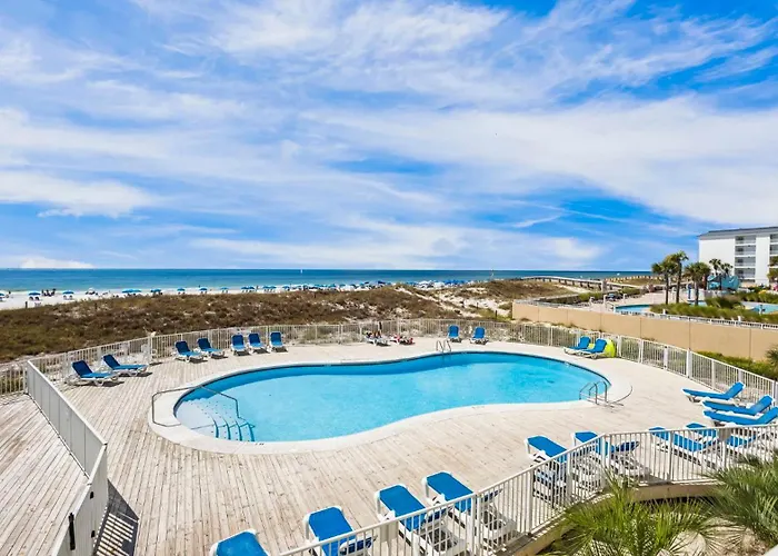 Apartment Coastal Comfort Sugar Direct Access